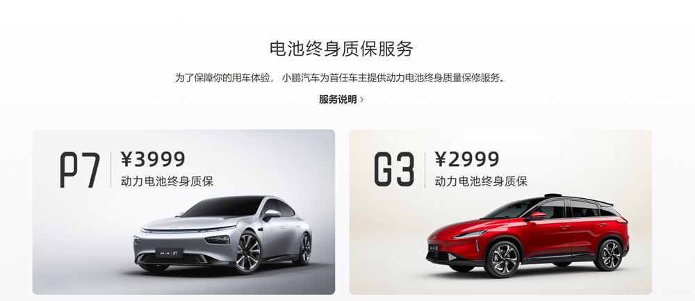 ����ԴƷ����ô�࣬��ѡ�Ĺؼ��Ǻ����г�