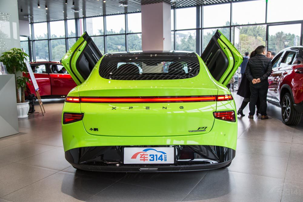 ����ԴƷ����ô�࣬��ѡ�Ĺؼ��Ǻ����г�