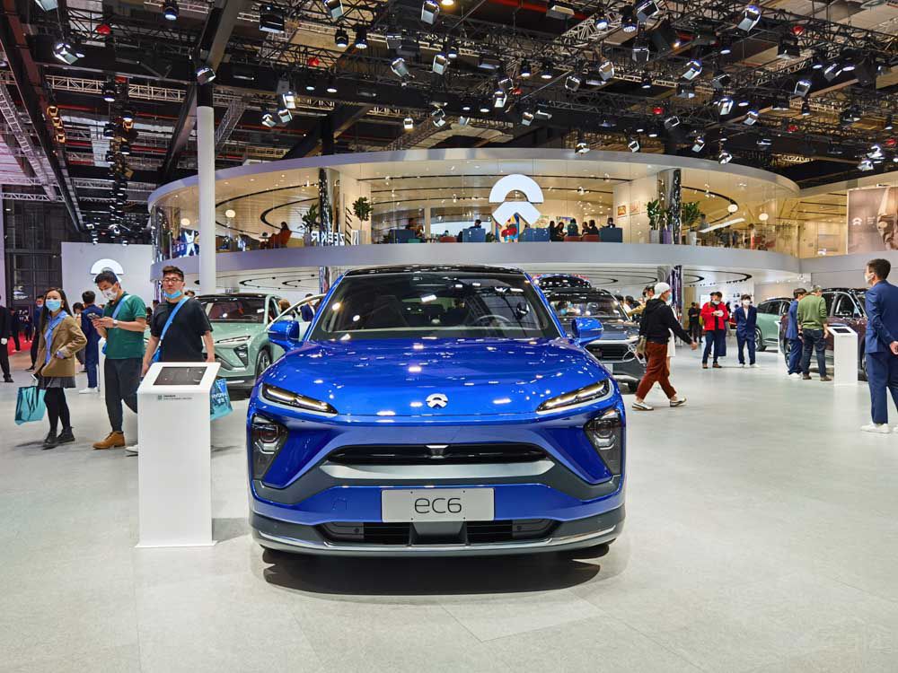 ����ԴƷ����ô�࣬��ѡ�Ĺؼ��Ǻ����г�