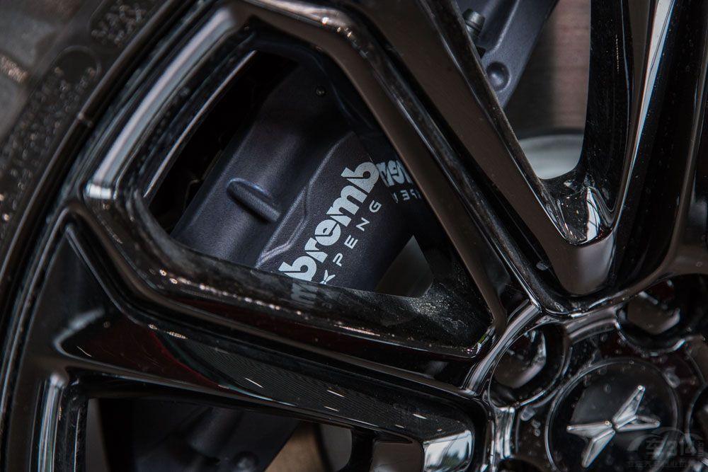 �綯��ֱѡ��˹���𣿲��翴��С��P7��