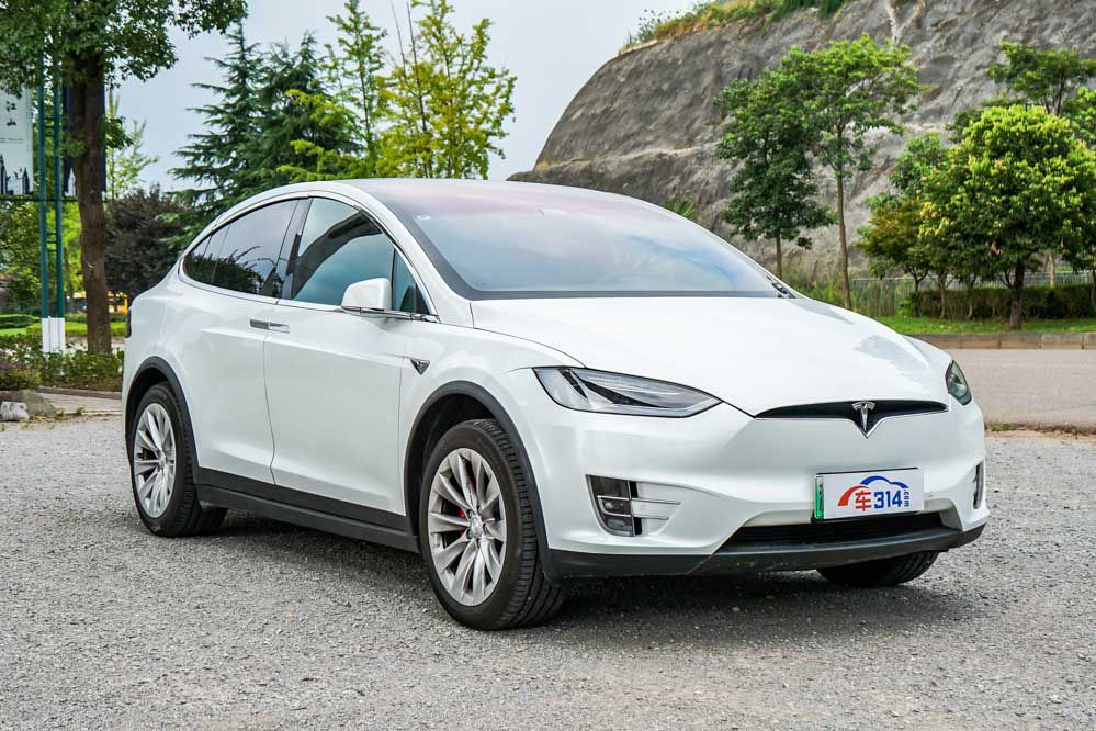 ����ԴƷ����ô�࣬��ѡ�Ĺؼ��Ǻ����г�