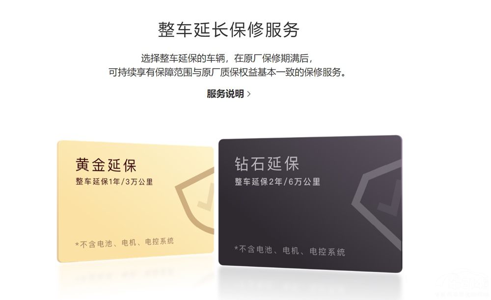 ����ԴƷ����ô�࣬��ѡ�Ĺؼ��Ǻ����г�