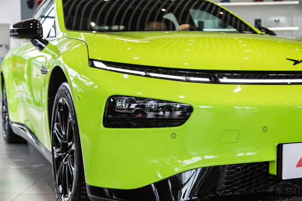 �綯��ֱѡ��˹���𣿲��翴��С��P7��