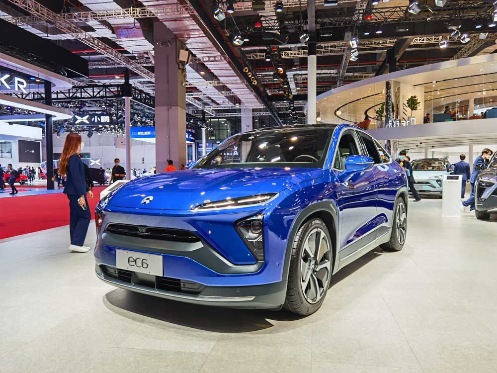 ����ԴƷ����ô�࣬��ѡ�Ĺؼ��Ǻ����г�