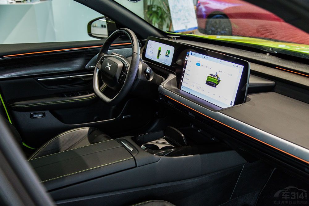 ����ԴƷ����ô�࣬��ѡ�Ĺؼ��Ǻ����г�