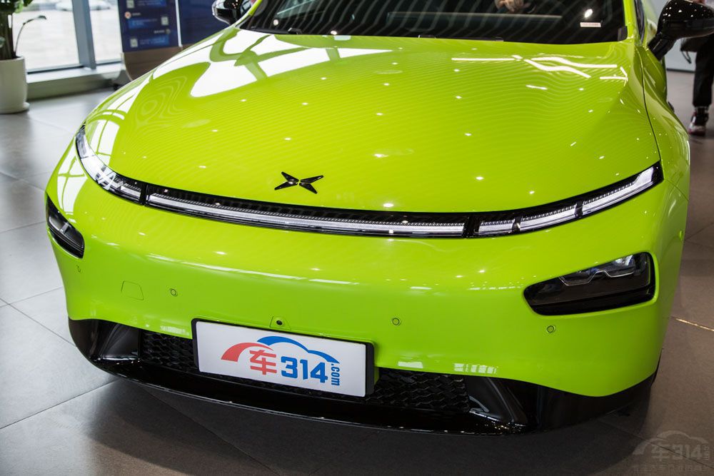 �綯��ֱѡ��˹���𣿲��翴��С��P7��