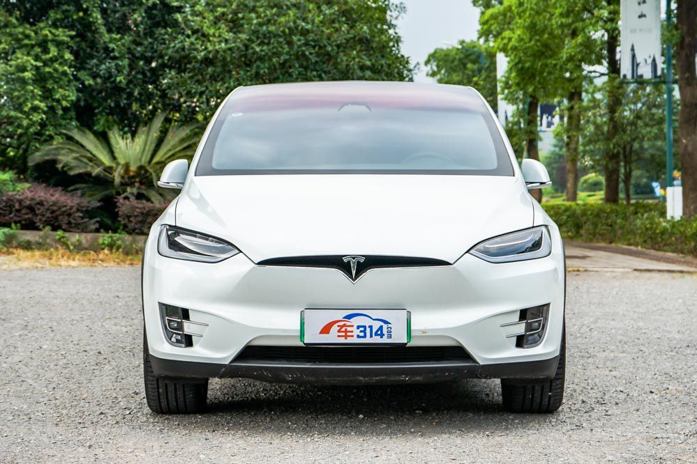 ����ԴƷ����ô�࣬��ѡ�Ĺؼ��Ǻ����г�