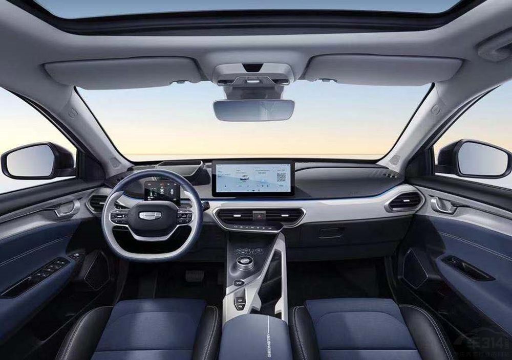 �����ͼ�λ�����ȣ������������������