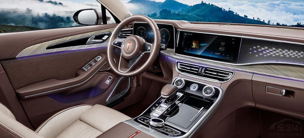 �µϺͺ�����ôѡ��Ҫ���ӻ���Ҫ���ӣ�