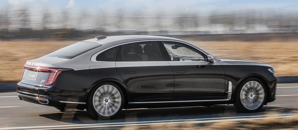 �µϺͺ�����ôѡ��Ҫ���ӻ���Ҫ���ӣ�