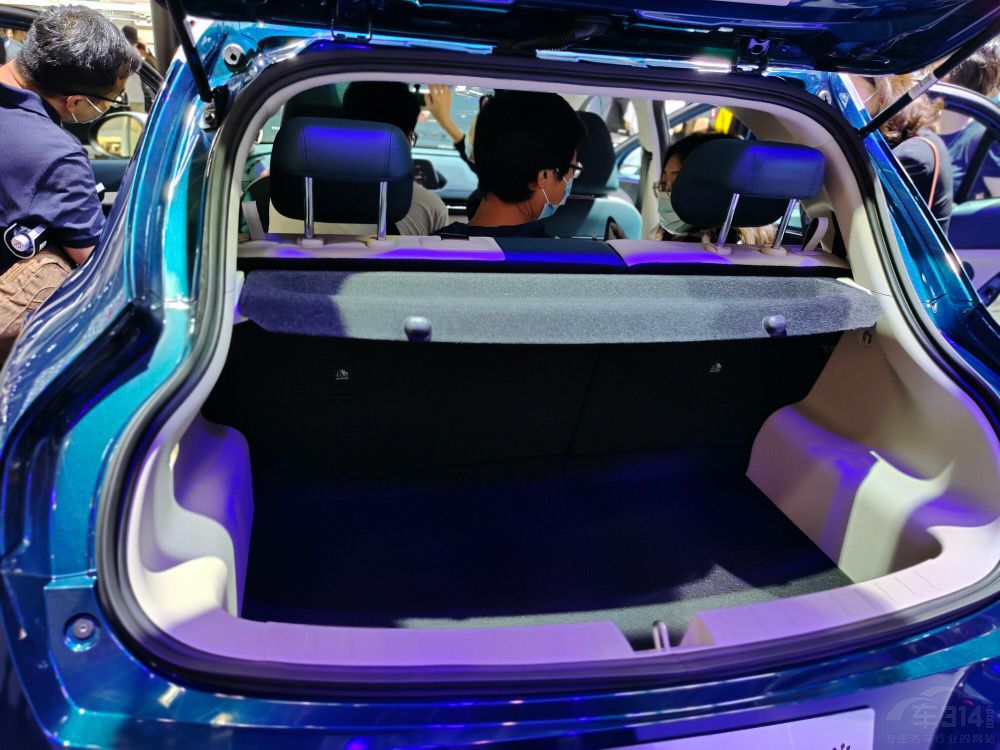 �����ͼ�λ�����ȣ������������������