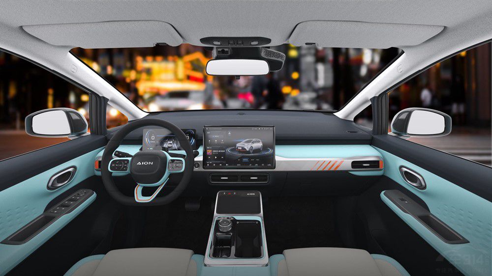 �����ͼ�λ�����ȣ������������������