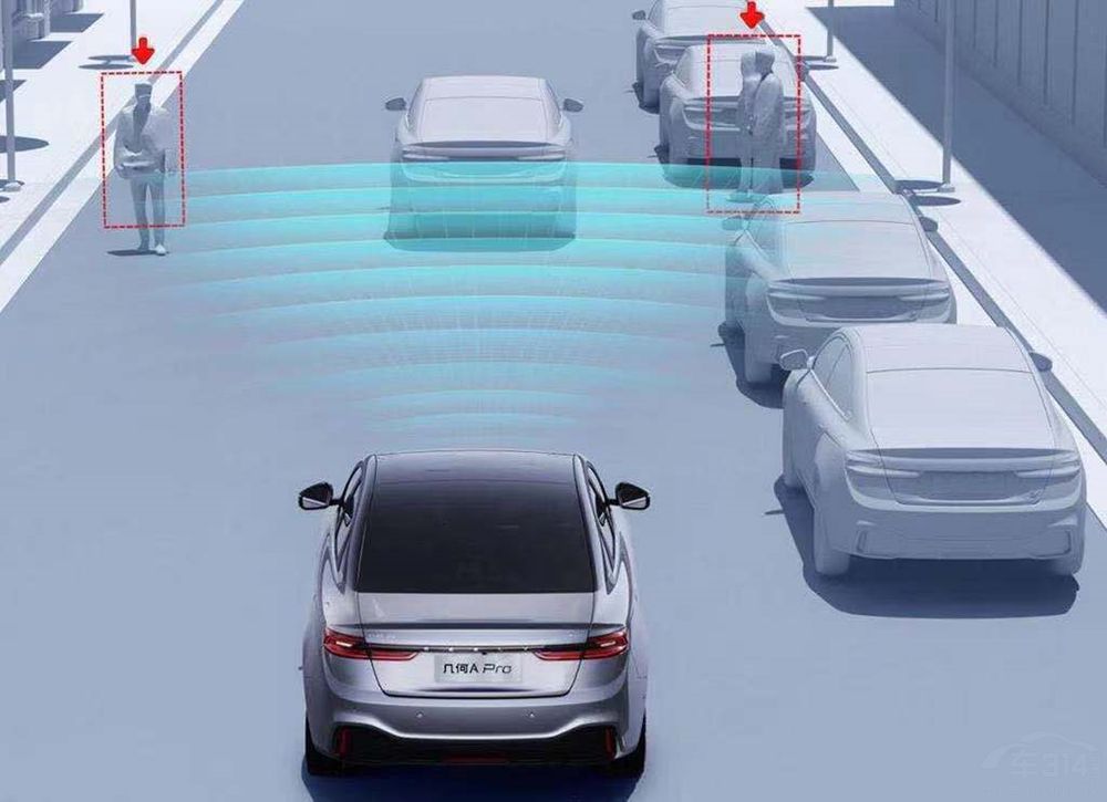 �����ͼ�λ�����ȣ������������������