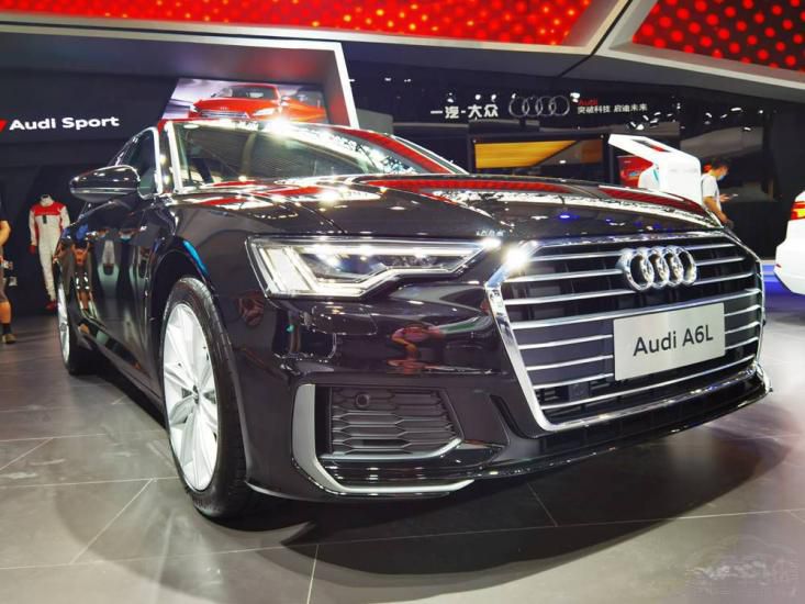 �µϺͺ�����ôѡ��Ҫ���ӻ���Ҫ���ӣ�