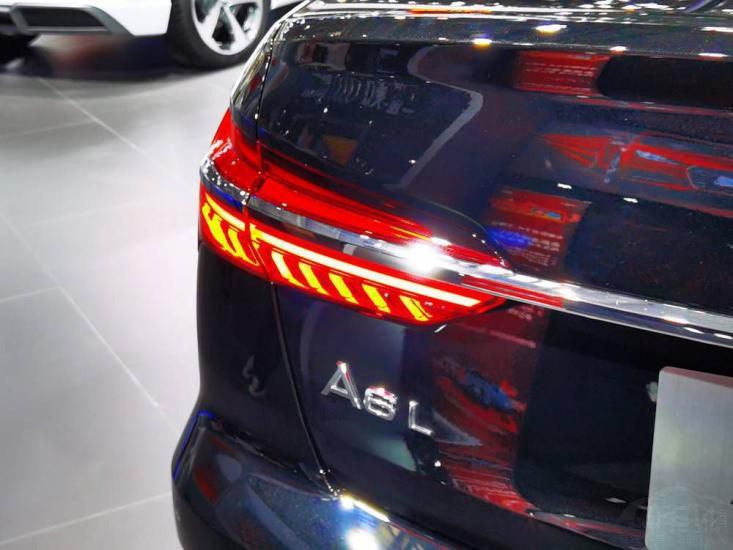 �µϺͺ�����ôѡ��Ҫ���ӻ���Ҫ���ӣ�