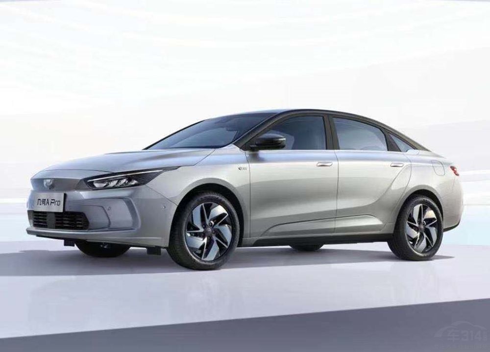 �����ͼ�λ�����ȣ������������������