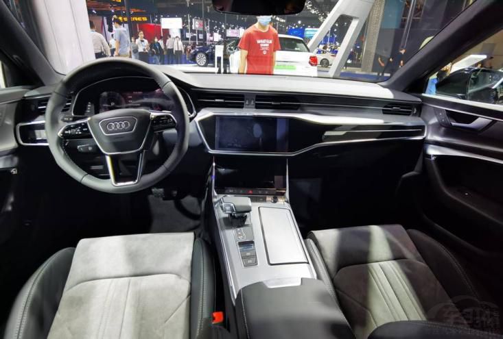 �µϺͺ�����ôѡ��Ҫ���ӻ���Ҫ���ӣ�