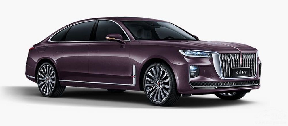 �µϺͺ�����ôѡ��Ҫ���ӻ���Ҫ���ӣ�