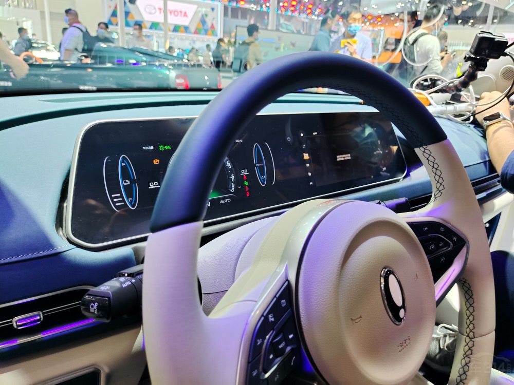 �����ͼ�λ�����ȣ������������������