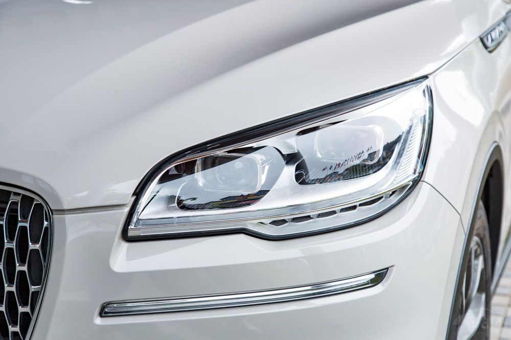 �����ڴ��ֿϷ��мҵ����λ