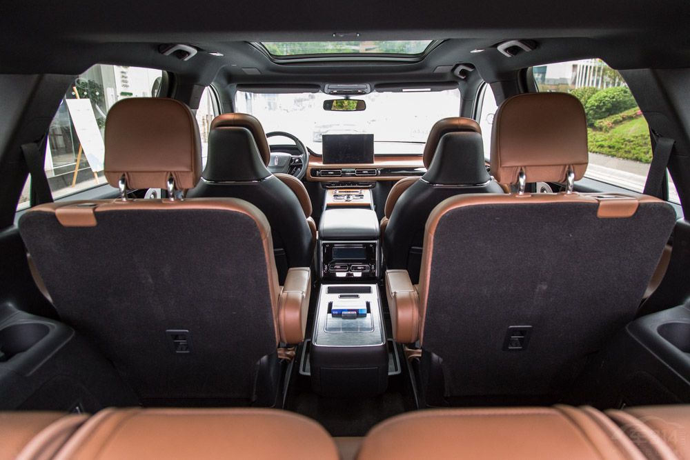 �����ڴ��ֿϷ��мҵ����λ