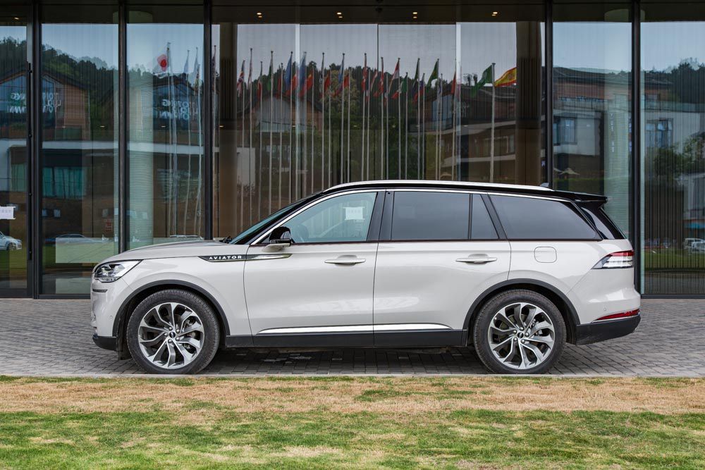 �����ڴ��ֿϷ��мҵ����λ