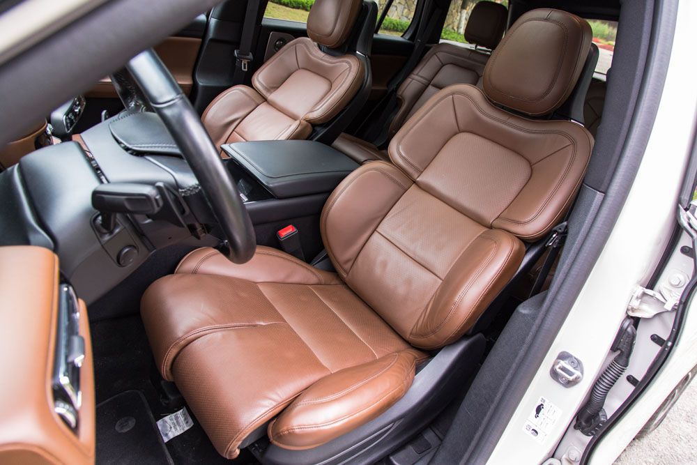 �����ڴ��ֿϷ��мҵ����λ