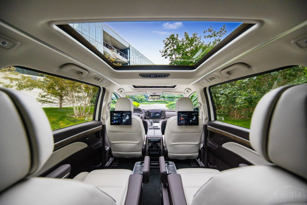 ��һ��ͯ�ڳ�������������MPVֵ���Ƽ�