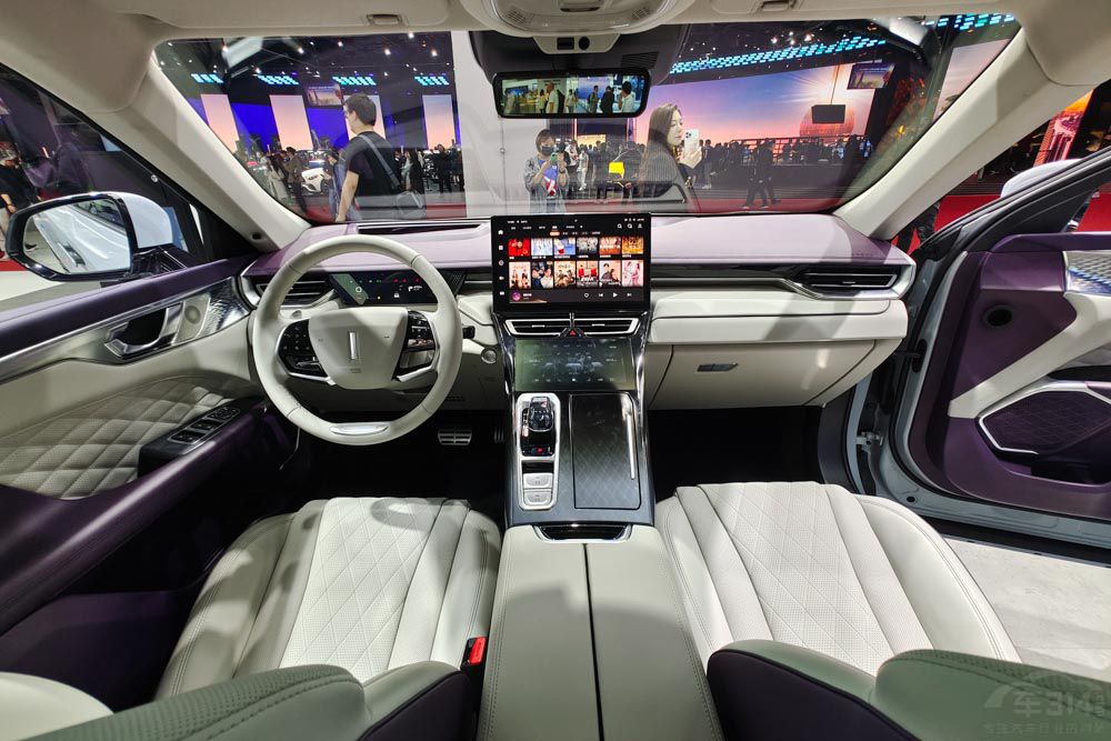 5�¹��������³��̵� ������SUV���ò���