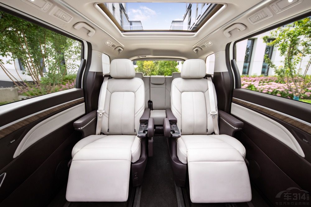 ��һ��ͯ�ڳ�������������MPVֵ���Ƽ�