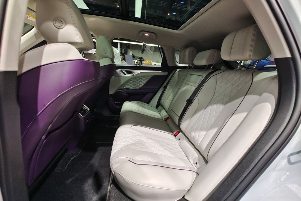 5�¹��������³��̵� ������SUV���ò���