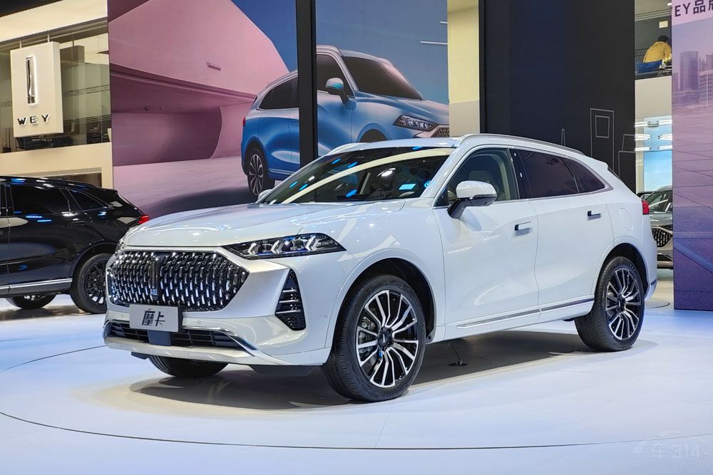 5�¹��������³��̵� ������SUV���ò���
