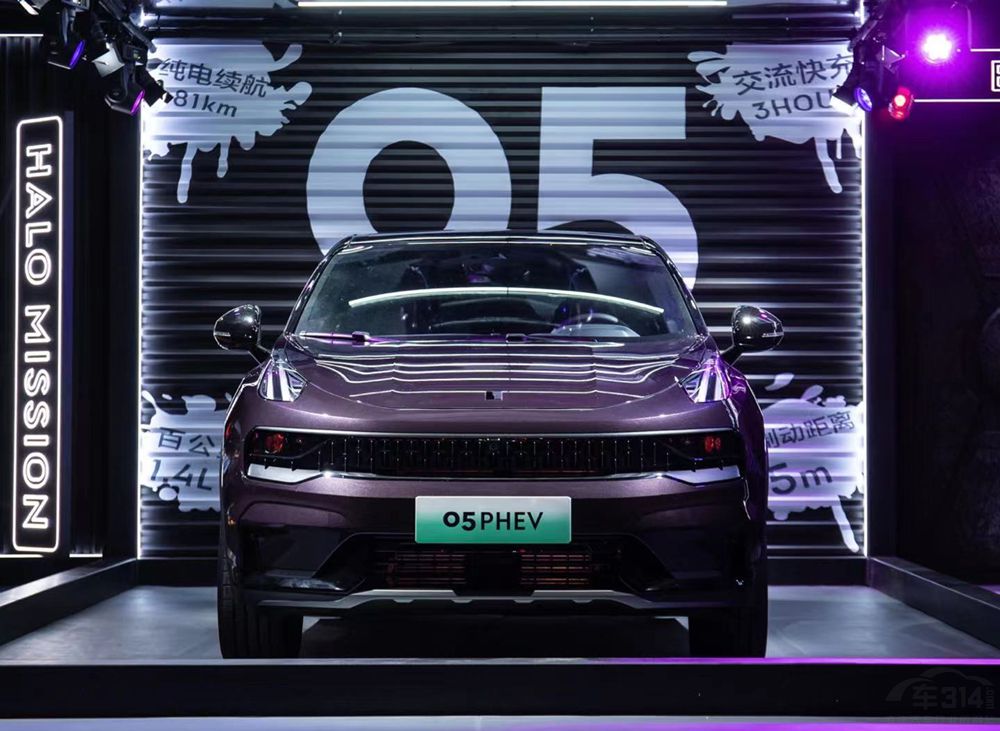 5�¹��������³��̵� ������SUV���ò���