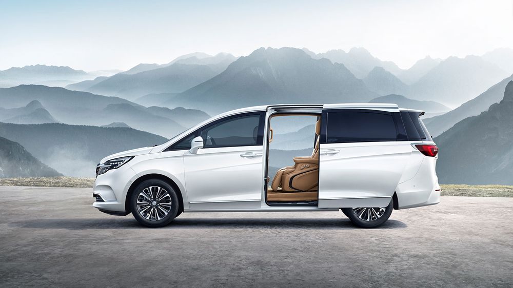 ��һ��ͯ�ڳ�������������MPVֵ���Ƽ�