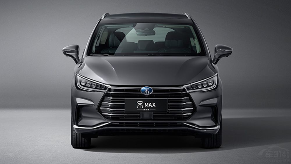 ��һ��ͯ�ڳ�������������MPVֵ���Ƽ�