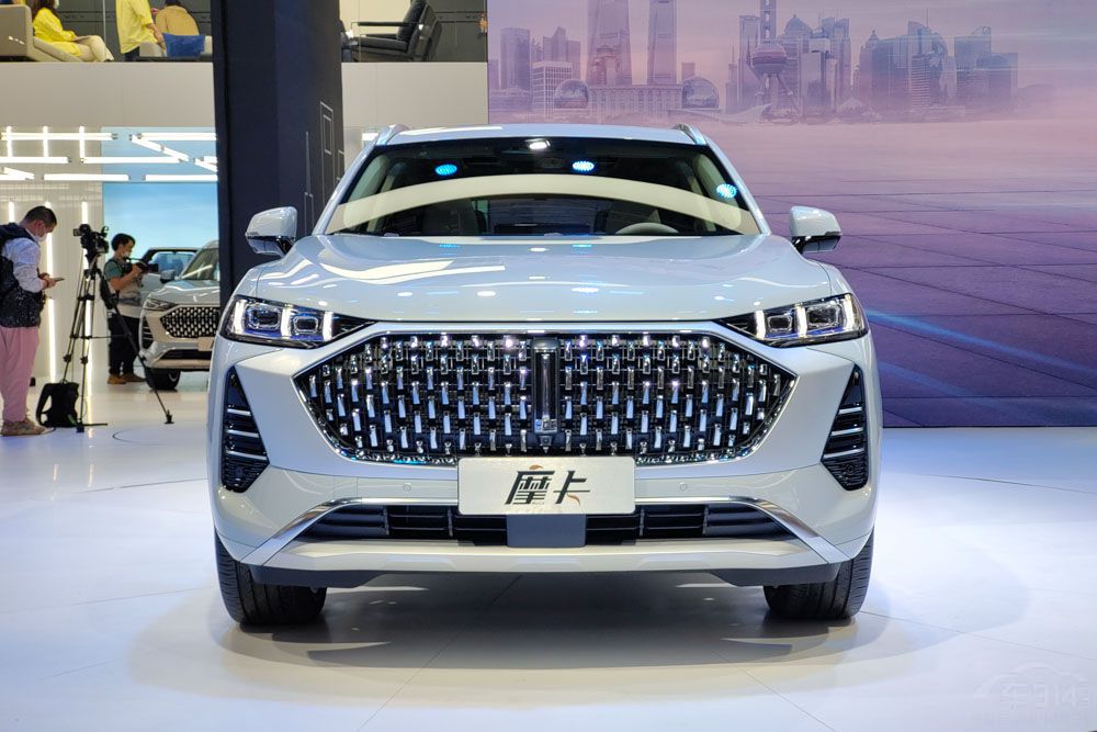 5�¹��������³��̵� ������SUV���ò���