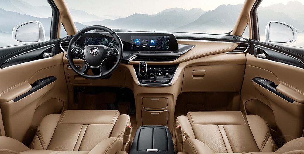 ��һ��ͯ�ڳ�������������MPVֵ���Ƽ�