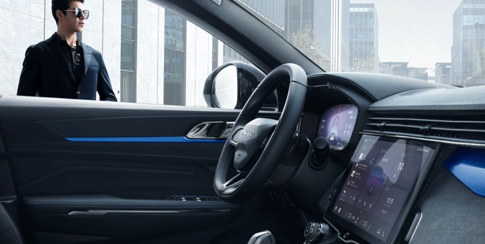 5�¹��������³��̵� ������SUV���ò���