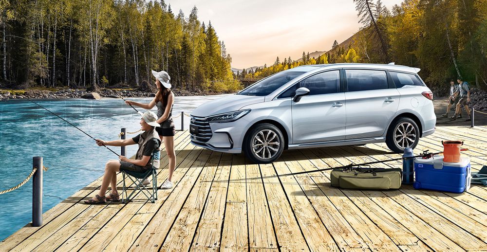 ��һ��ͯ�ڳ�������������MPVֵ���Ƽ�