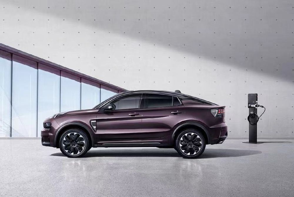 5�¹��������³��̵� ������SUV���ò���
