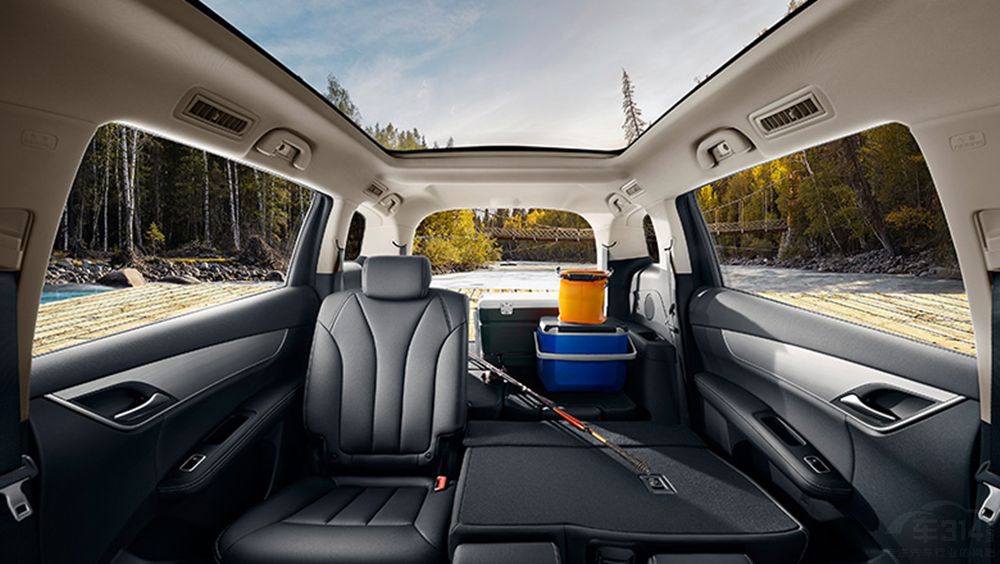 ��һ��ͯ�ڳ�������������MPVֵ���Ƽ�