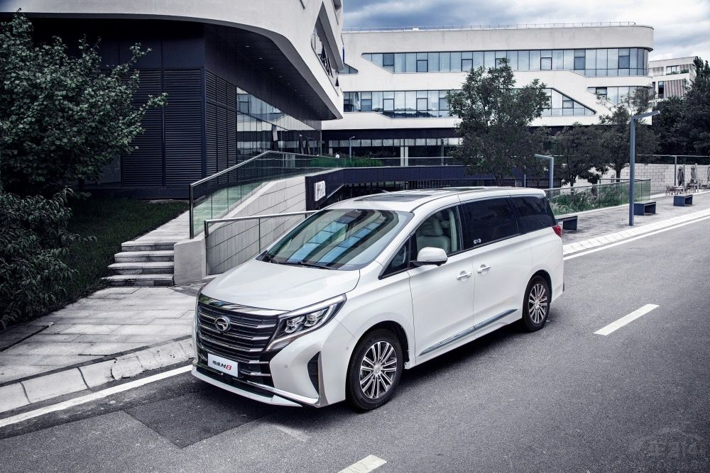 ��һ��ͯ�ڳ�������������MPVֵ���Ƽ�