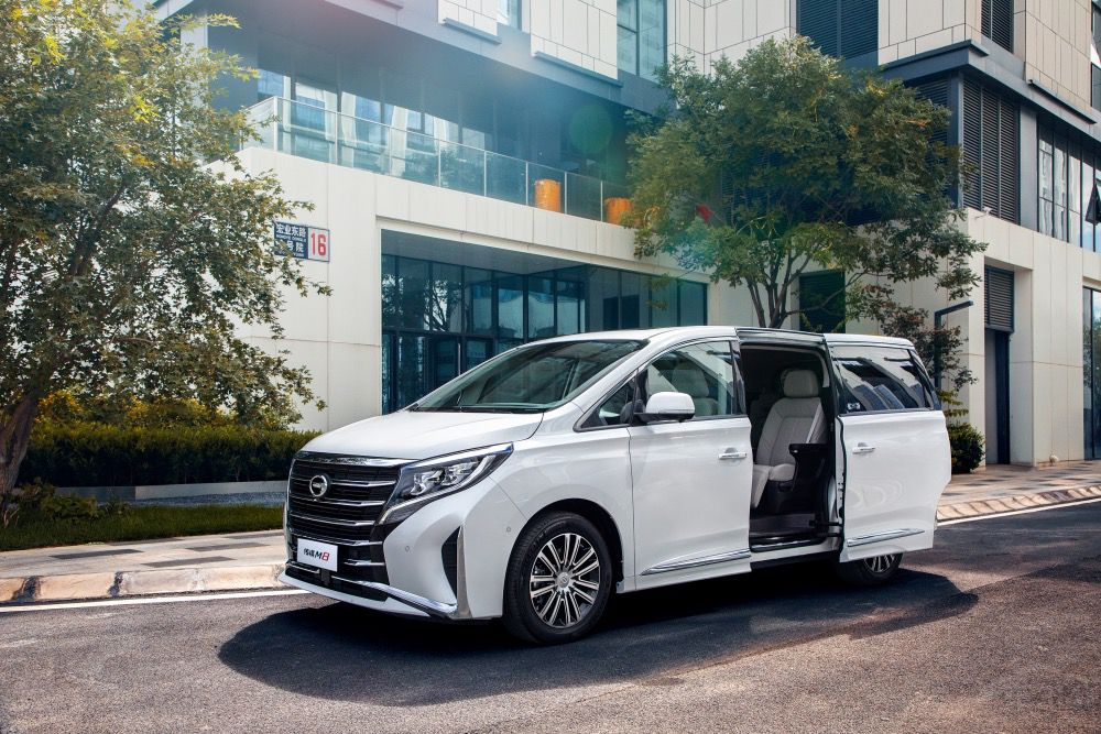 ��һ��ͯ�ڳ�������������MPVֵ���Ƽ�