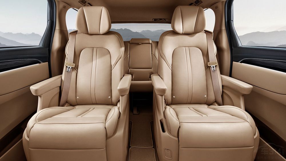 ��һ��ͯ�ڳ�������������MPVֵ���Ƽ�