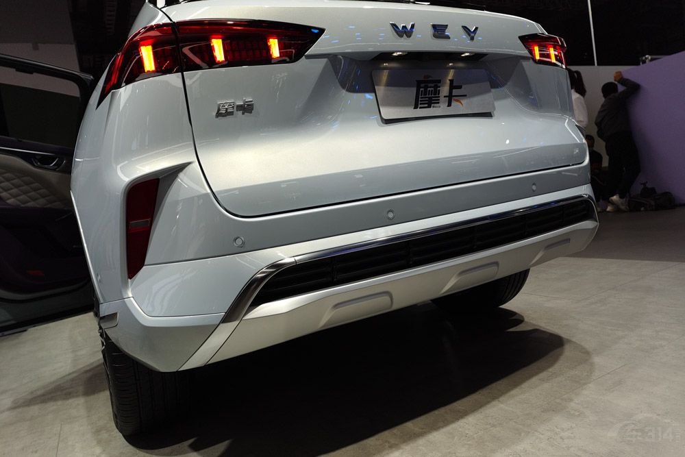 5�¹��������³��̵� ������SUV���ò���