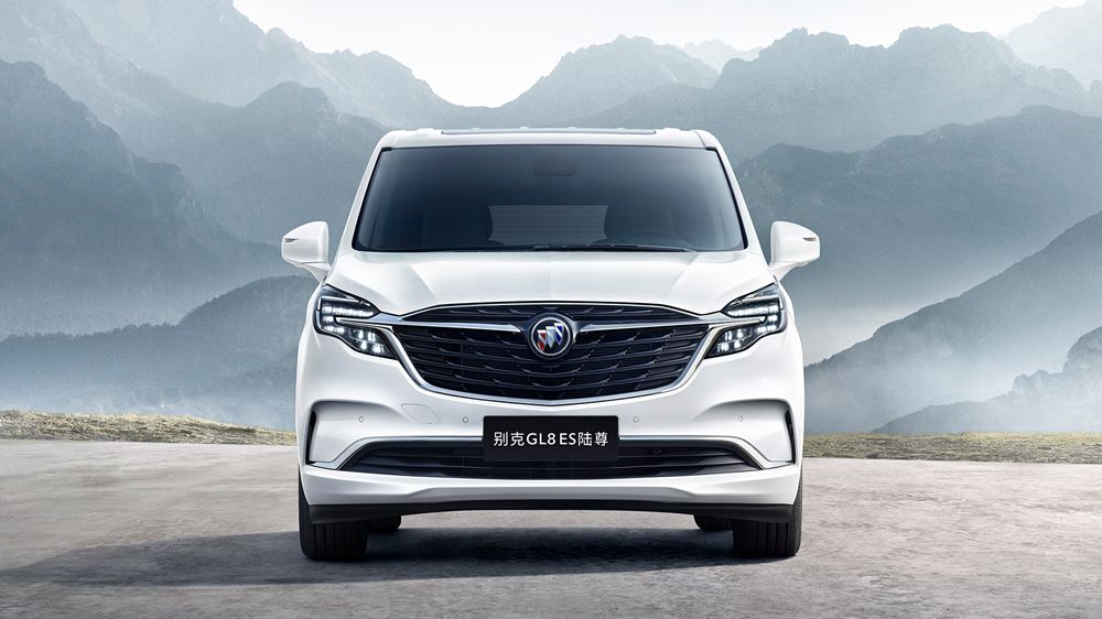 ��һ��ͯ�ڳ�������������MPVֵ���Ƽ�