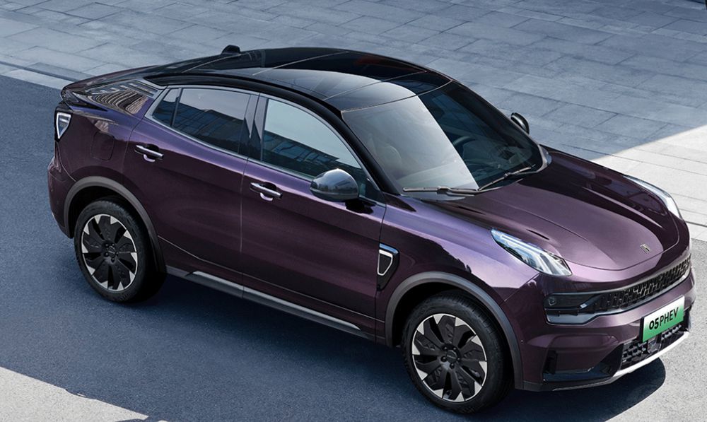 5�¹��������³��̵� ������SUV���ò���