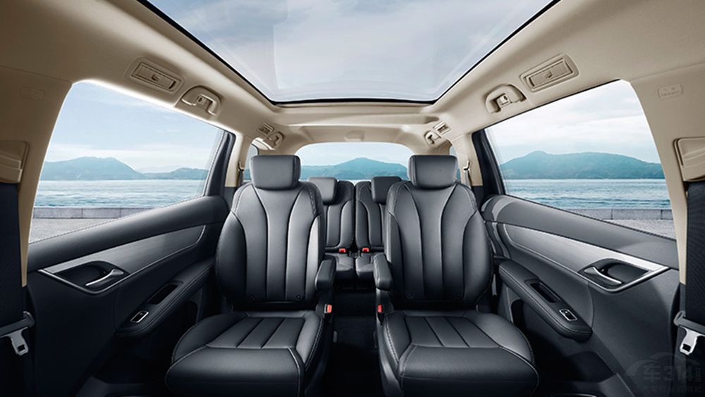 ��һ��ͯ�ڳ�������������MPVֵ���Ƽ�