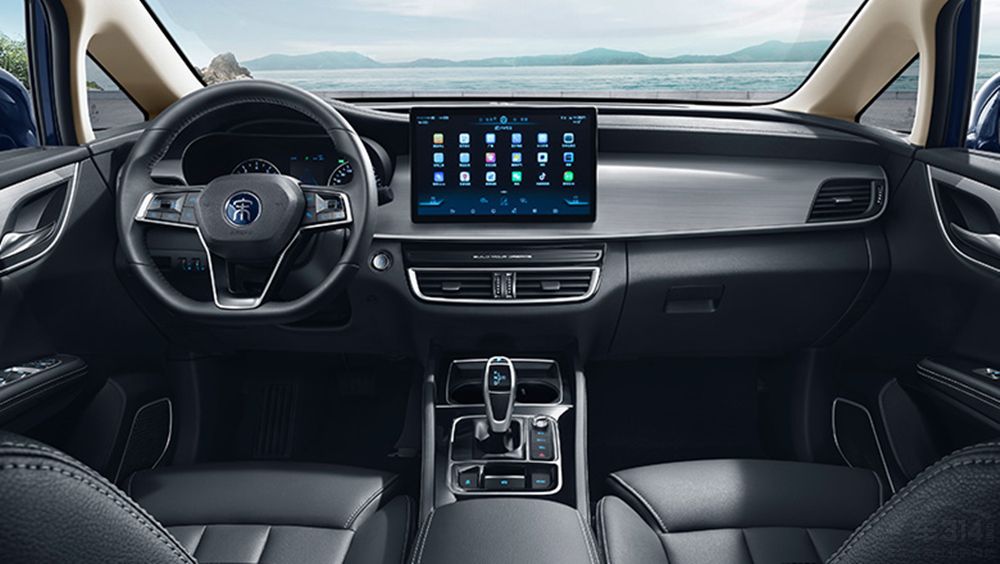 ��һ��ͯ�ڳ�������������MPVֵ���Ƽ�