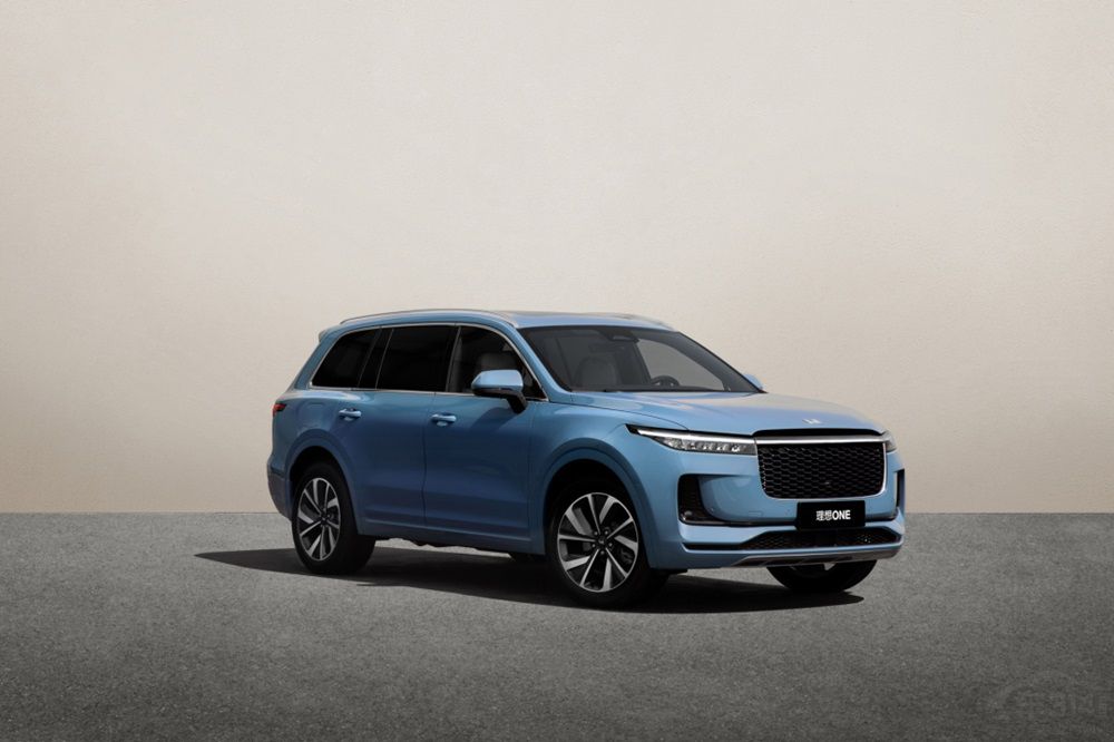 �����ֳ̰��ļ�ǿ 2021����ONE����һ��